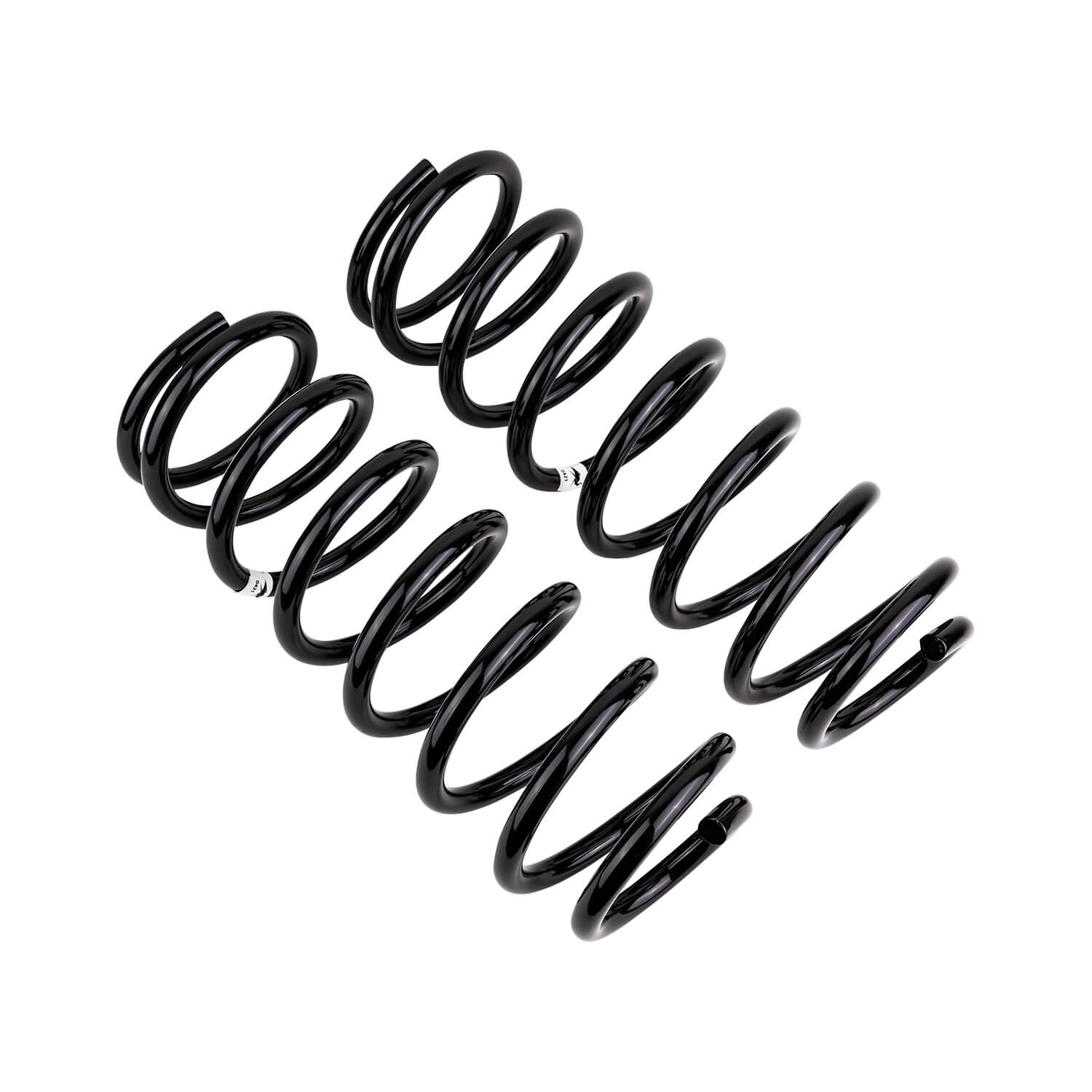 Old Man Emu 2412 Front Coil Spring Set