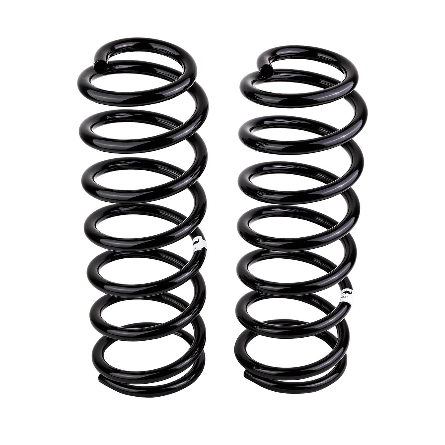 Old Man Emu 2412 Front Coil Spring Set