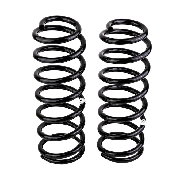 Old Man Emu 2412 Front Coil Spring Set