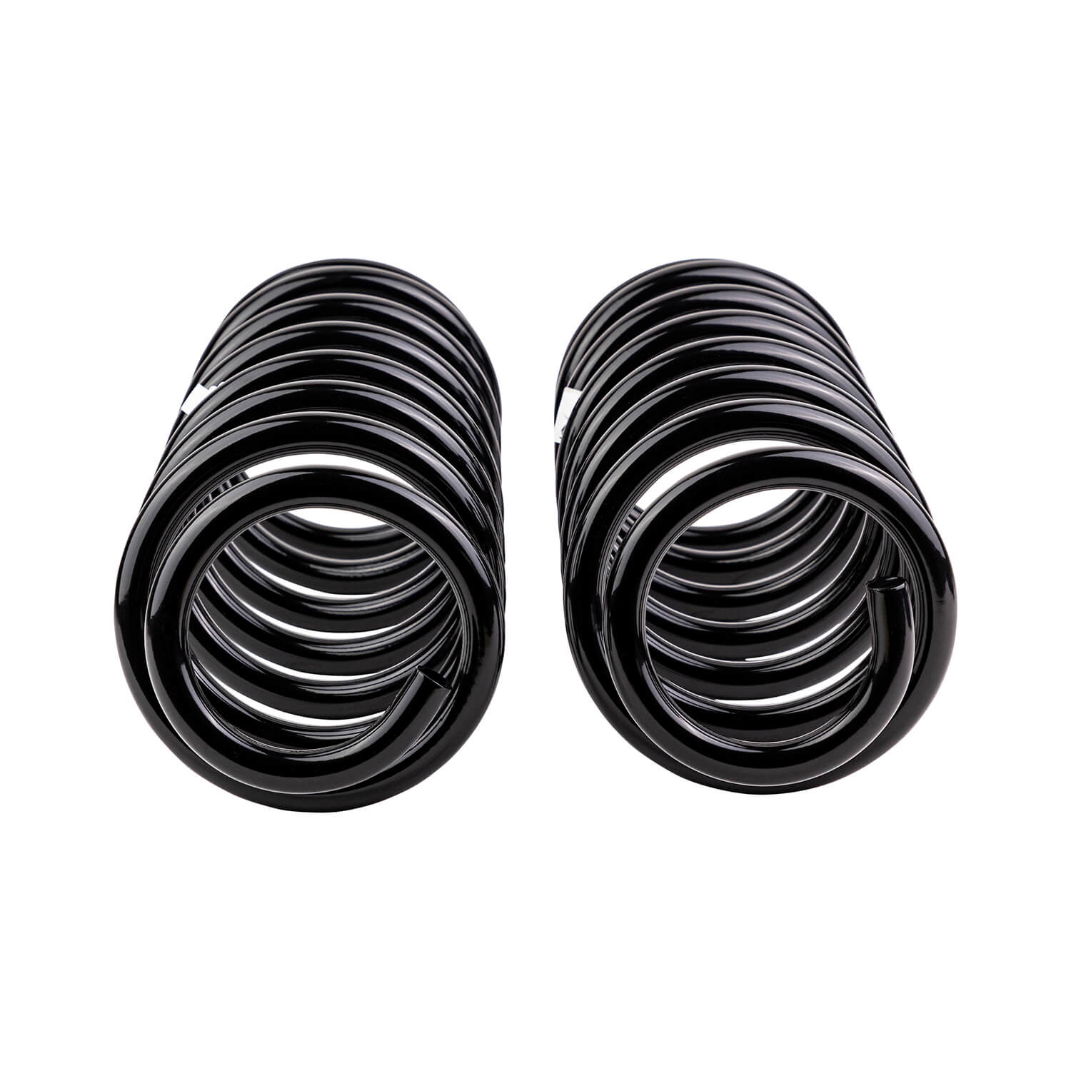 Old Man Emu 2412 Front Coil Spring Set