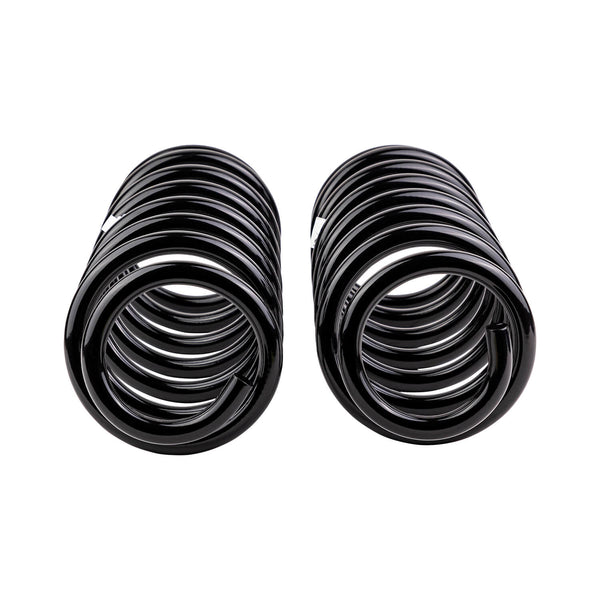 Old Man Emu 2412 Front Coil Spring Set