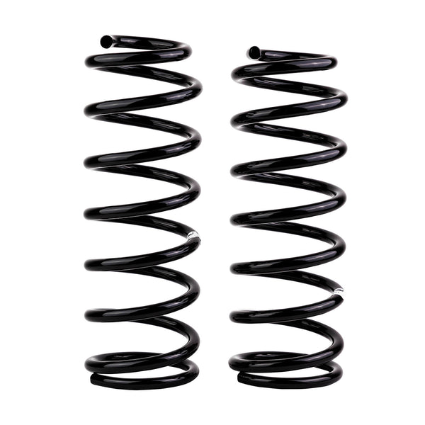 Old Man Emu 2412 Front Coil Spring Set