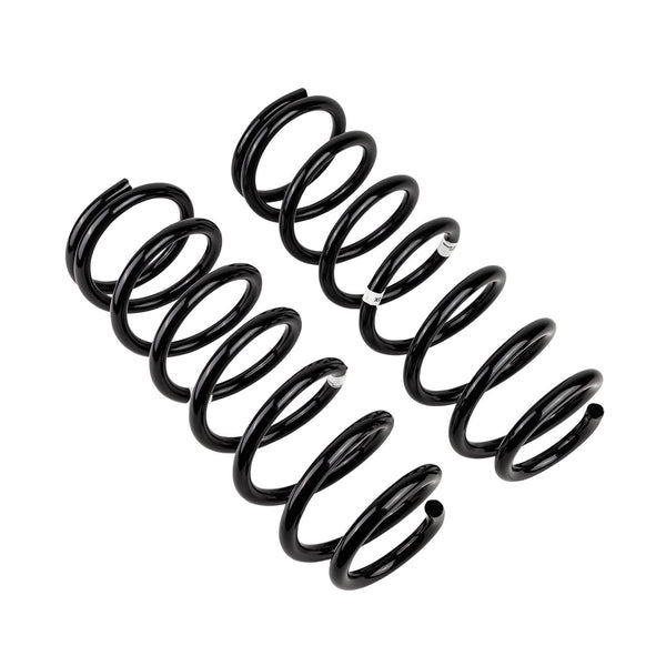 Old Man Emu 2413 Front Coil Spring Set