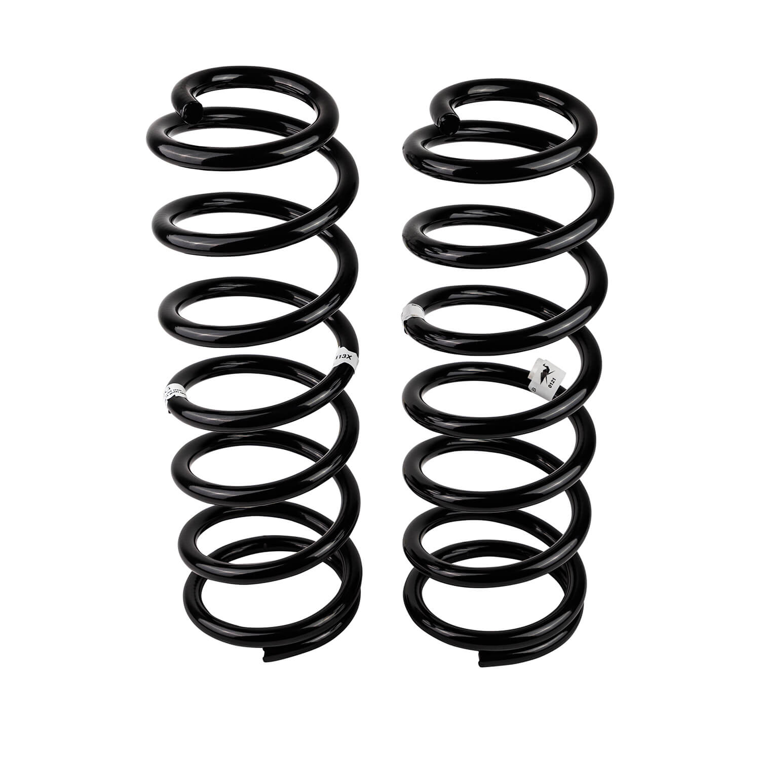Old Man Emu 2413 Front Coil Spring Set