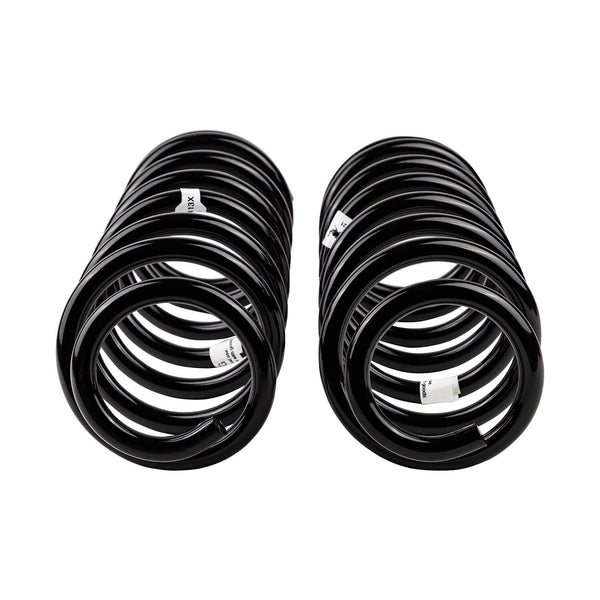 Old Man Emu 2413 Front Coil Spring Set