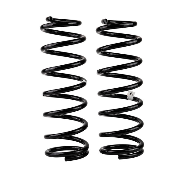 Old Man Emu 2413 Front Coil Spring Set