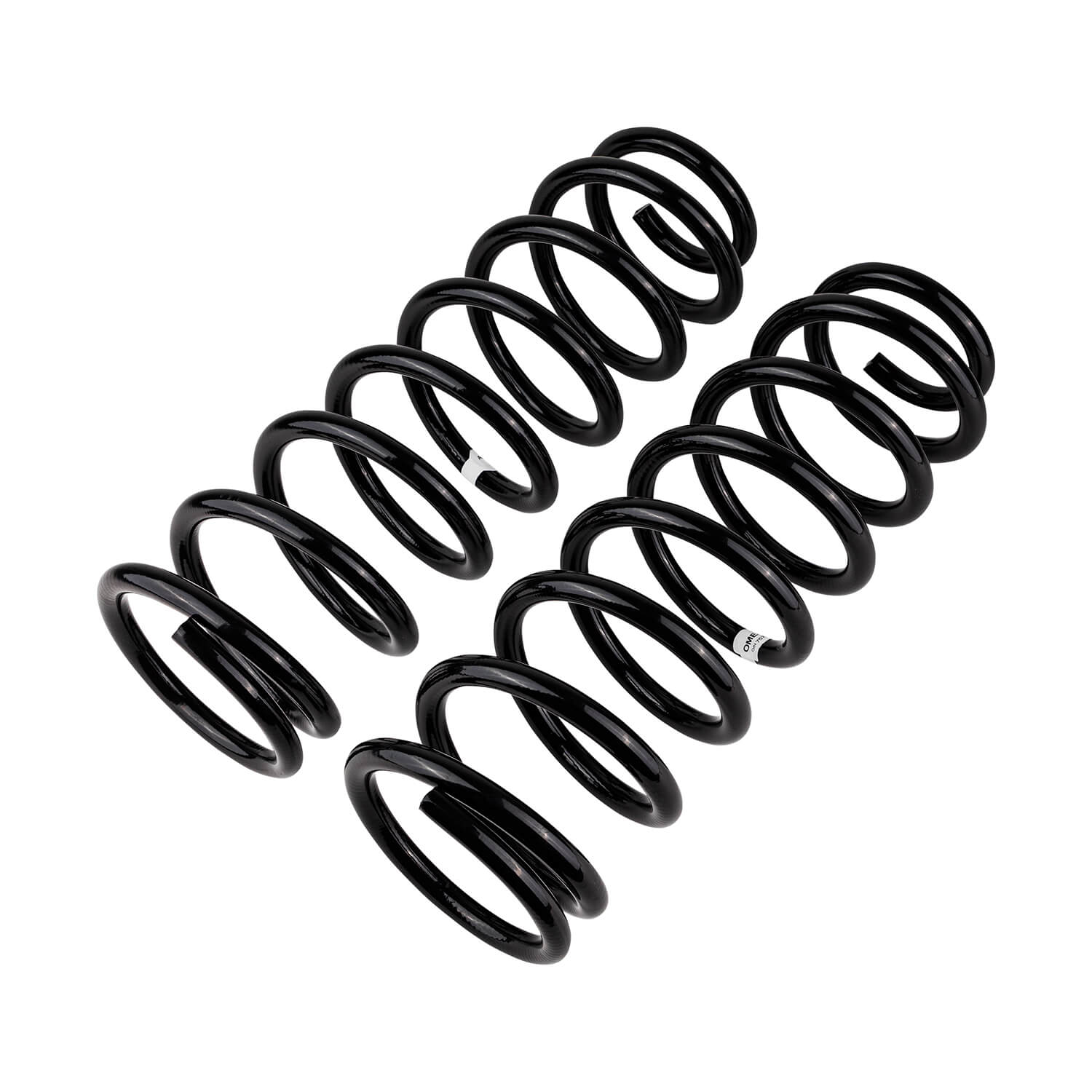 Old Man Emu 2414 Front Coil Spring Set