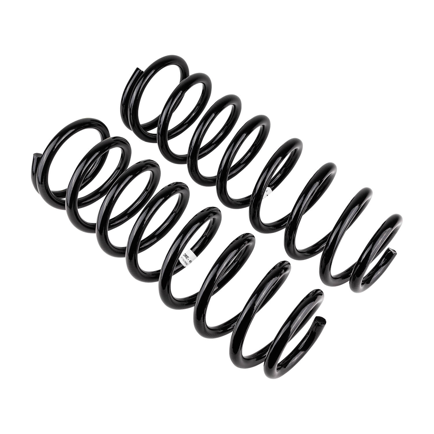Old Man Emu 2414 Front Coil Spring Set