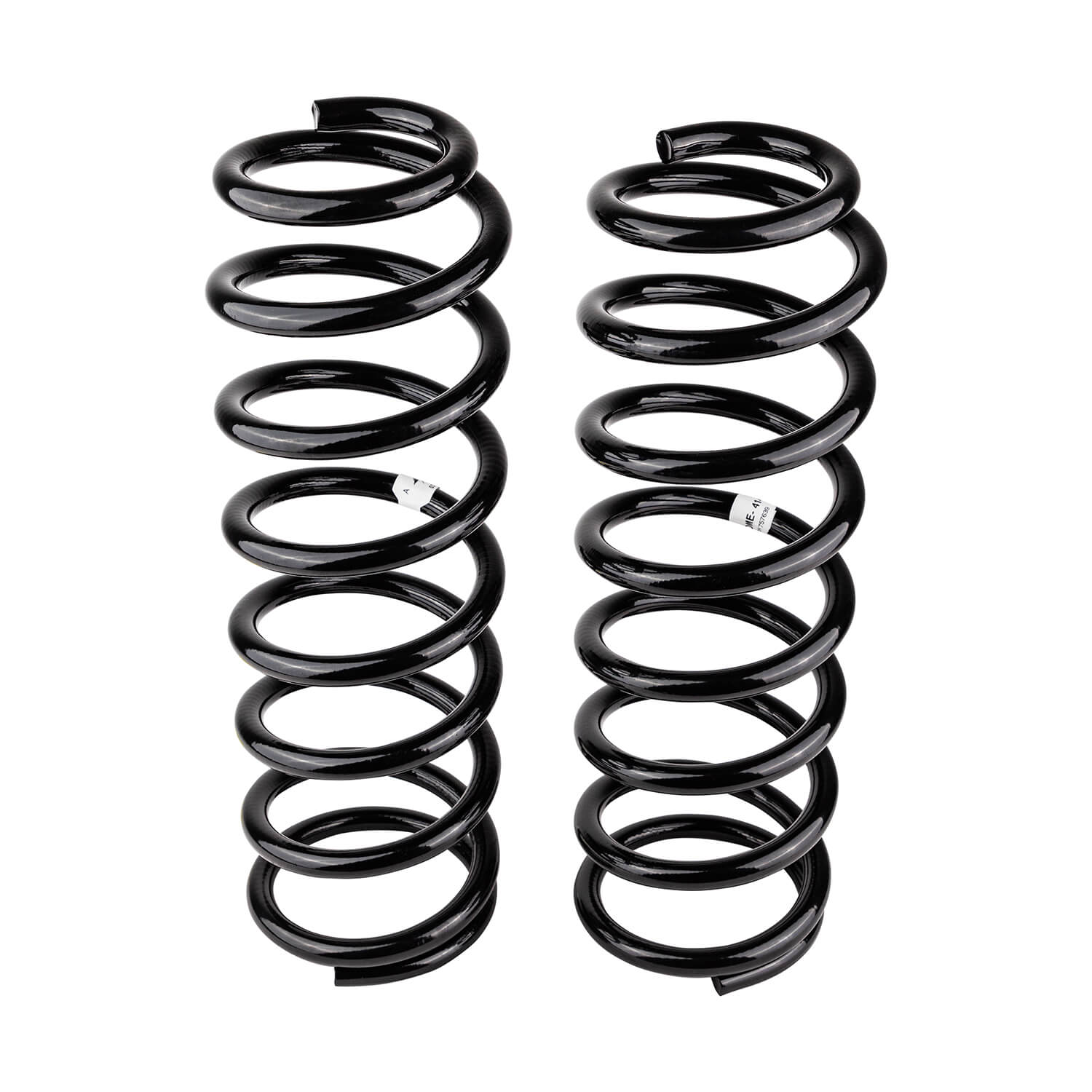 Old Man Emu 2414 Front Coil Spring Set