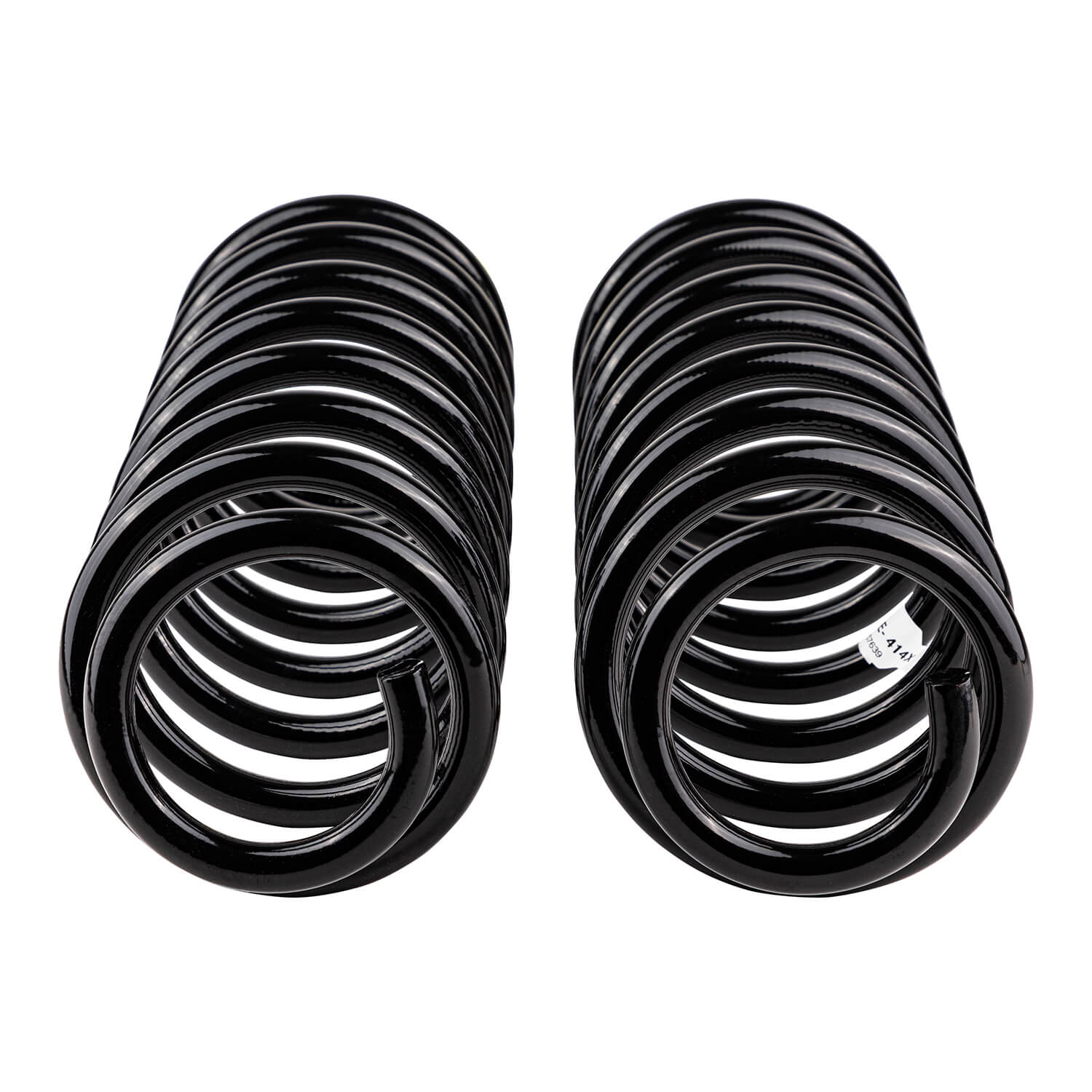 Old Man Emu 2414 Front Coil Spring Set