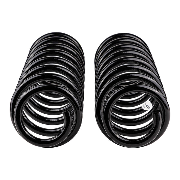 Old Man Emu 2414 Front Coil Spring Set