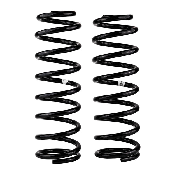 Old Man Emu 2414 Front Coil Spring Set