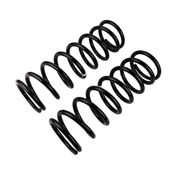 Old Man Emu 2417 Rear Coil Spring Set Medium Load