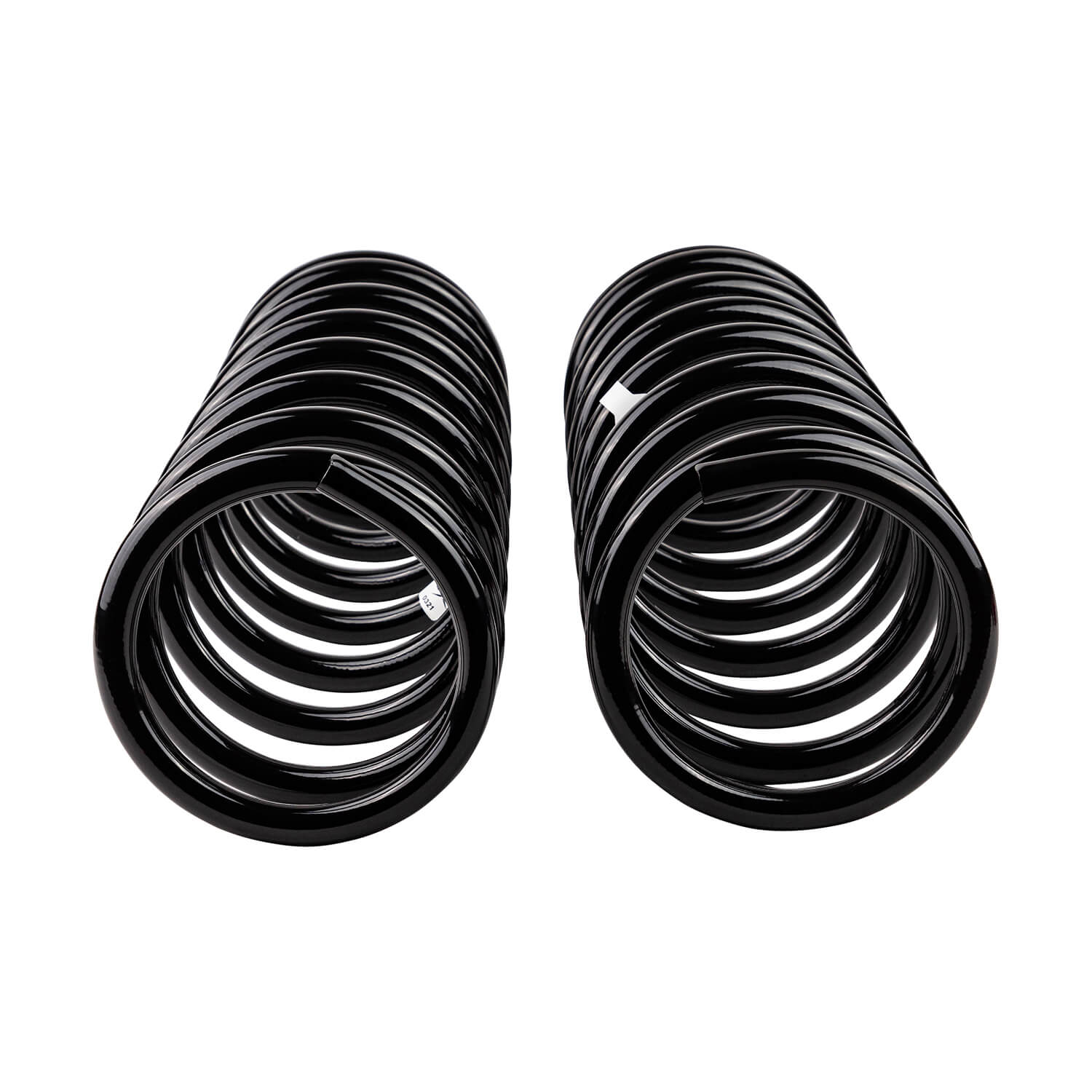 Old Man Emu 2417 Rear Coil Spring Set Medium Load