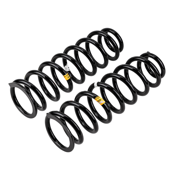 Old Man Emu 2419 Front Coil Spring Set