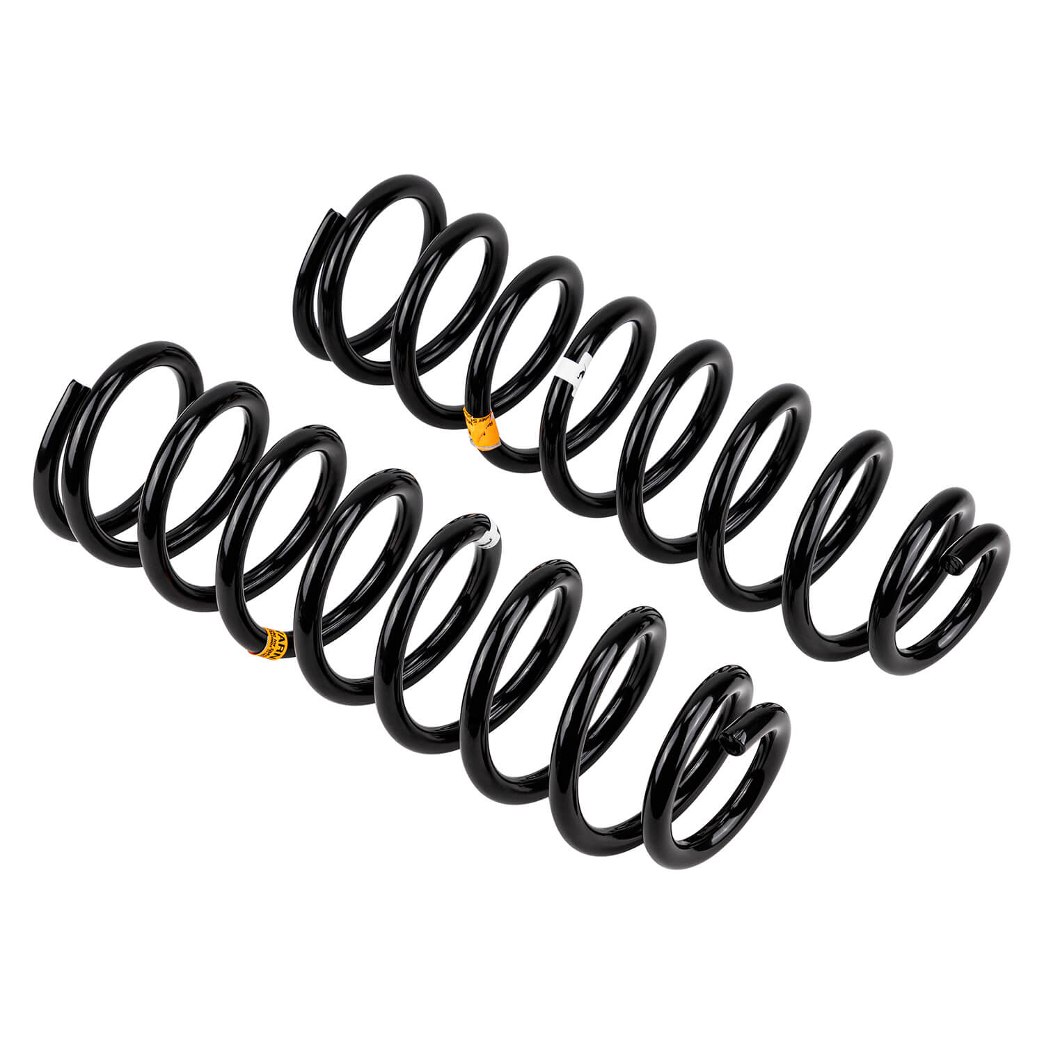 Old Man Emu 2419 Front Coil Spring Set
