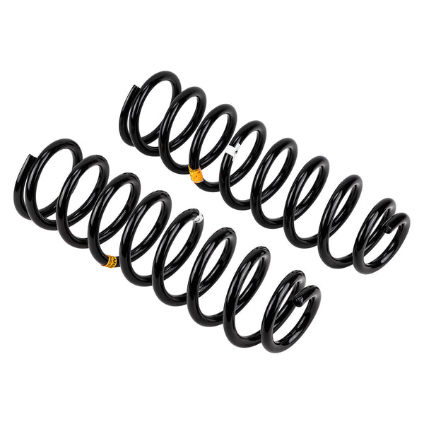 Old Man Emu 2419 Front Coil Spring Set