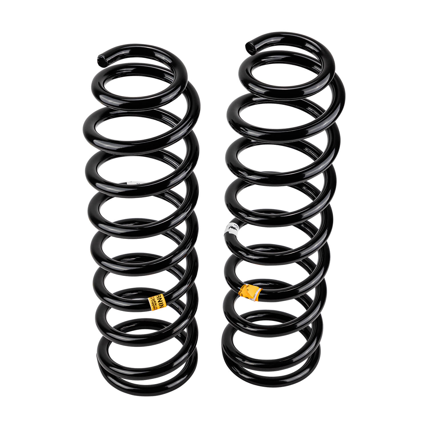 Old Man Emu 2419 Front Coil Spring Set