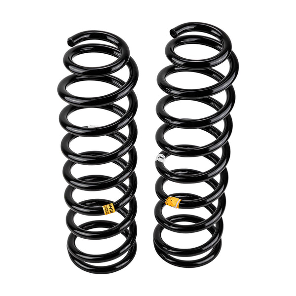 Old Man Emu 2419 Front Coil Spring Set