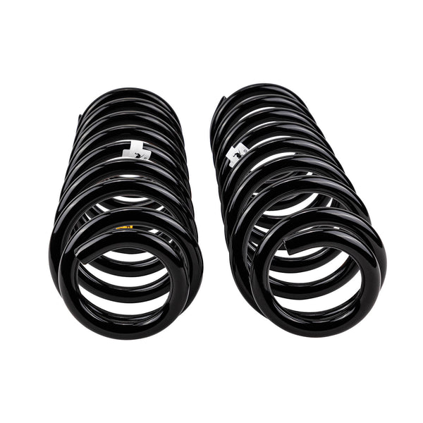 Old Man Emu 2419 Front Coil Spring Set