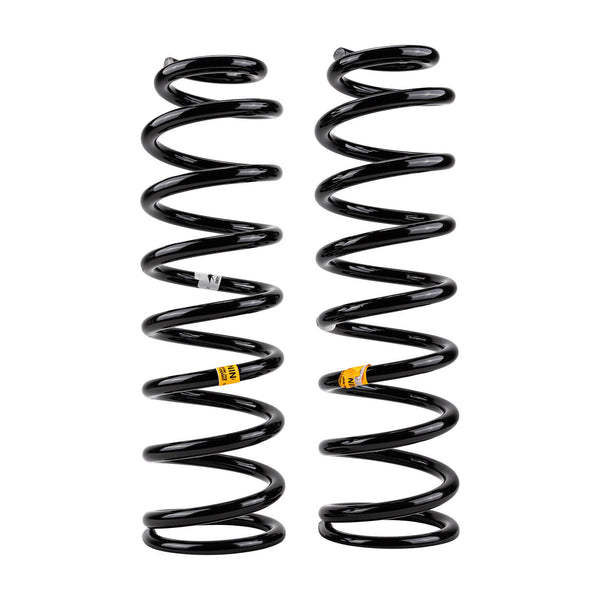 Old Man Emu 2419 Front Coil Spring Set