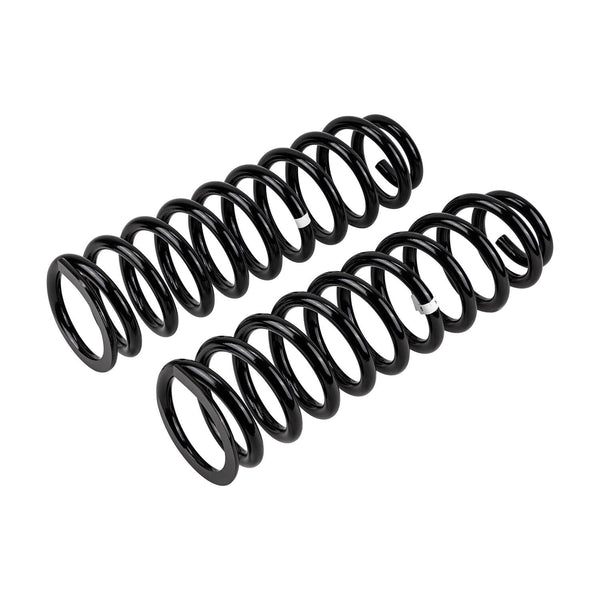 Old Man Emu 2420 Front Coil Spring Set