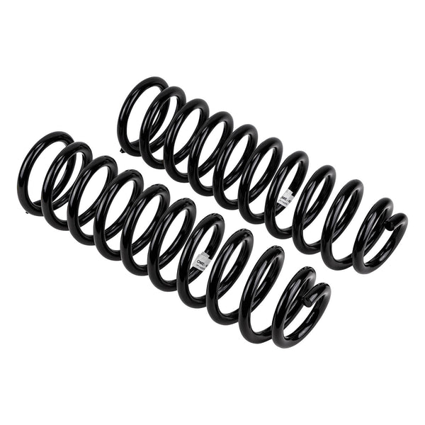 Old Man Emu 2420 Front Coil Spring Set