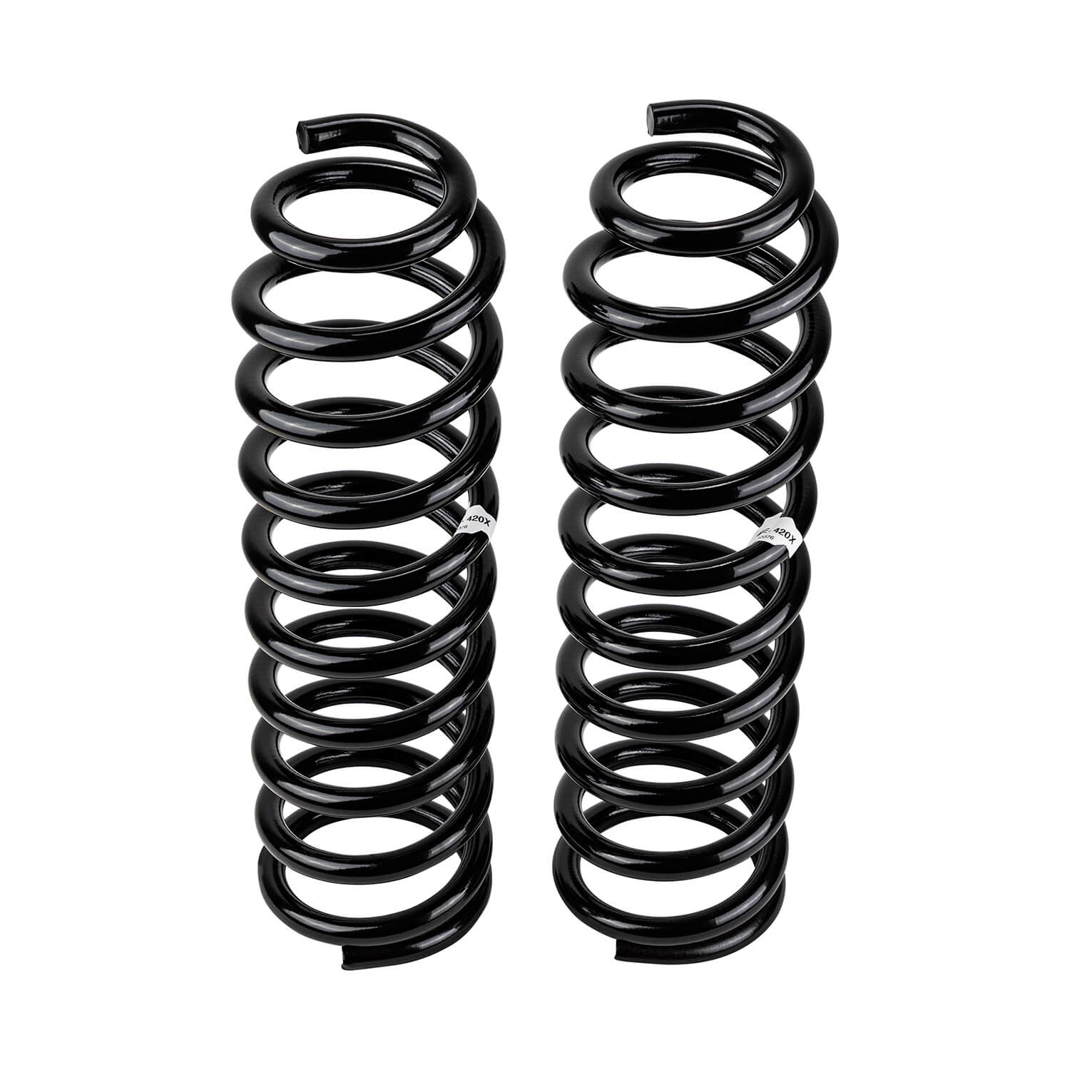 Old Man Emu 2420 Front Coil Spring Set