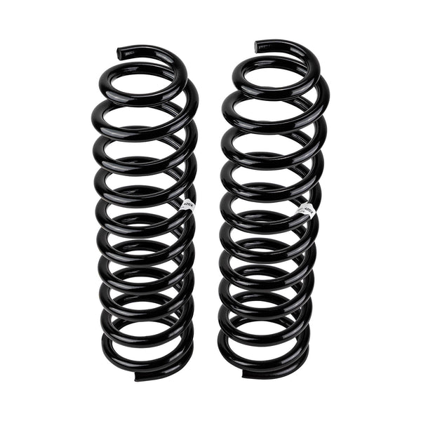 Old Man Emu 2420 Front Coil Spring Set