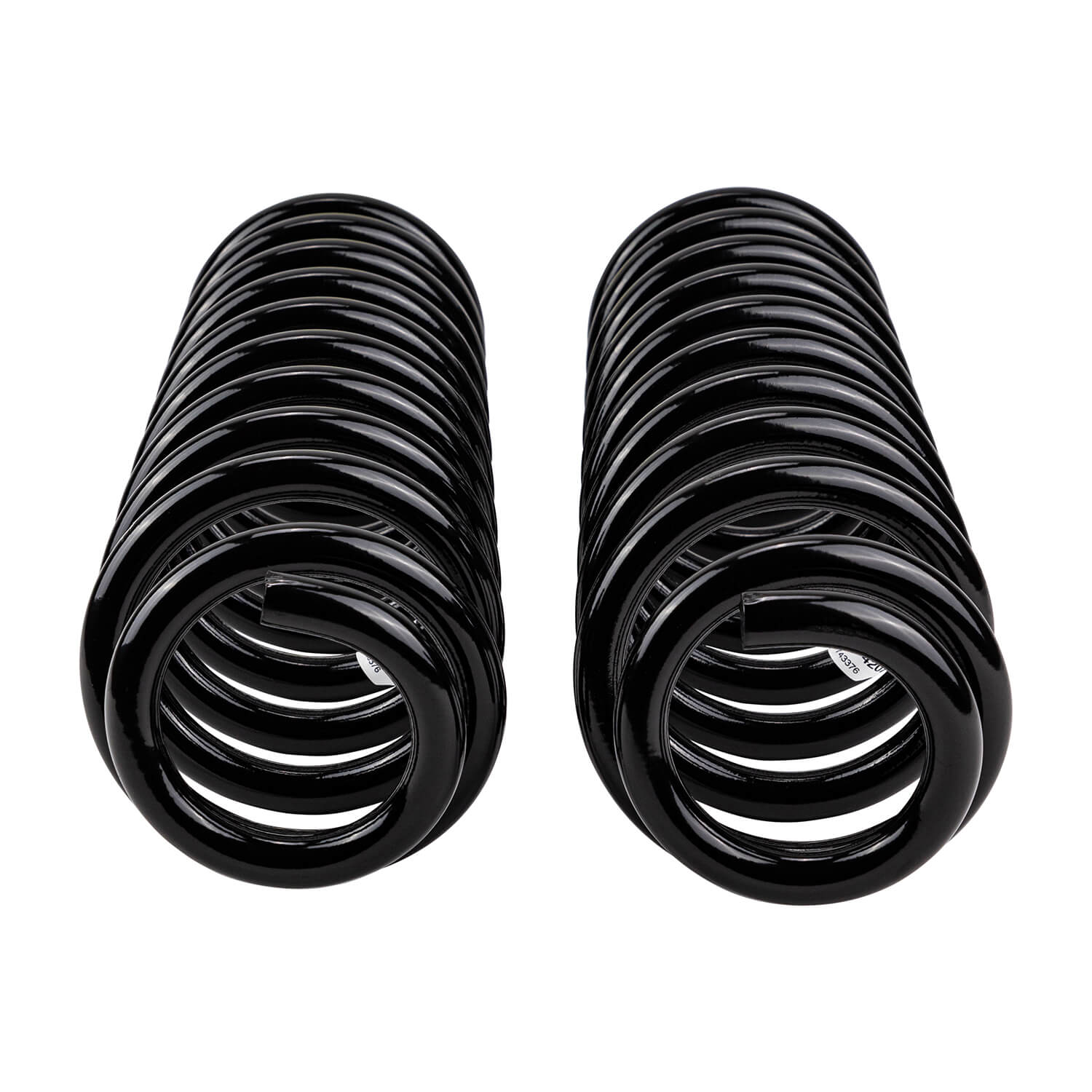 Old Man Emu 2420 Front Coil Spring Set