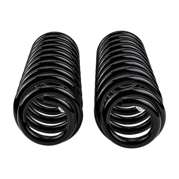 Old Man Emu 2420 Front Coil Spring Set