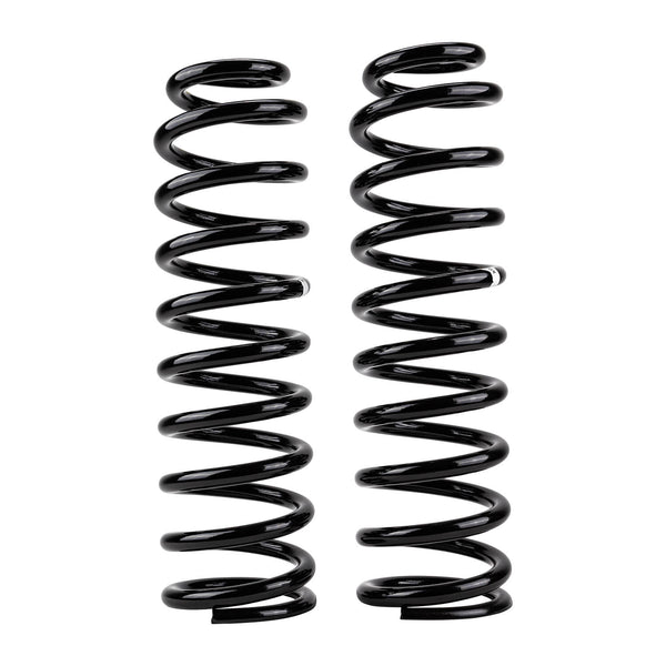 Old Man Emu 2420 Front Coil Spring Set