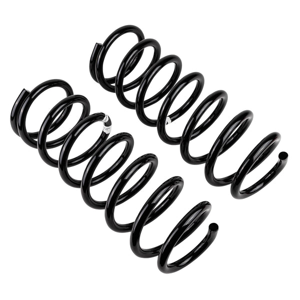 Old Man Emu 2422 Rear Coil Spring Set Medium Load
