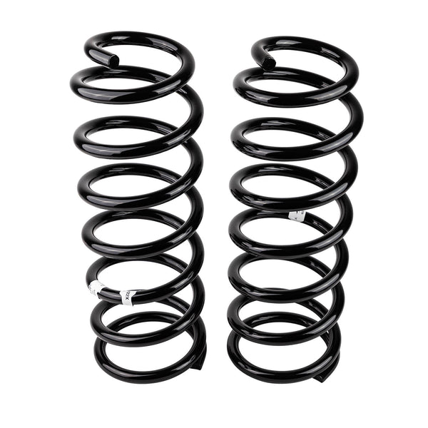 Old Man Emu 2422 Rear Coil Spring Set Medium Load