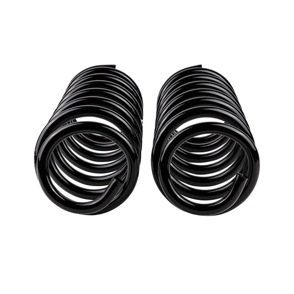 Old Man Emu 2422 Rear Coil Spring Set Medium Load