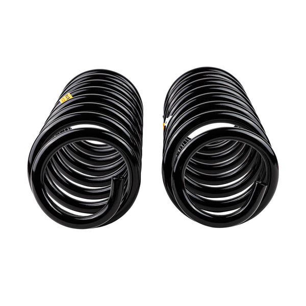 Old Man Emu 2423 Rear Coil Spring Set Medium Load
