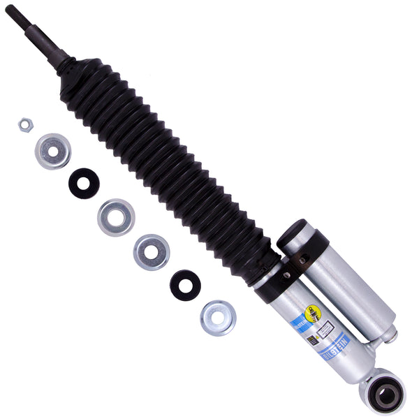 Bilstein 25-275148 Rear Right B8 5160 Shock Absorber Toyota Land Cruiser