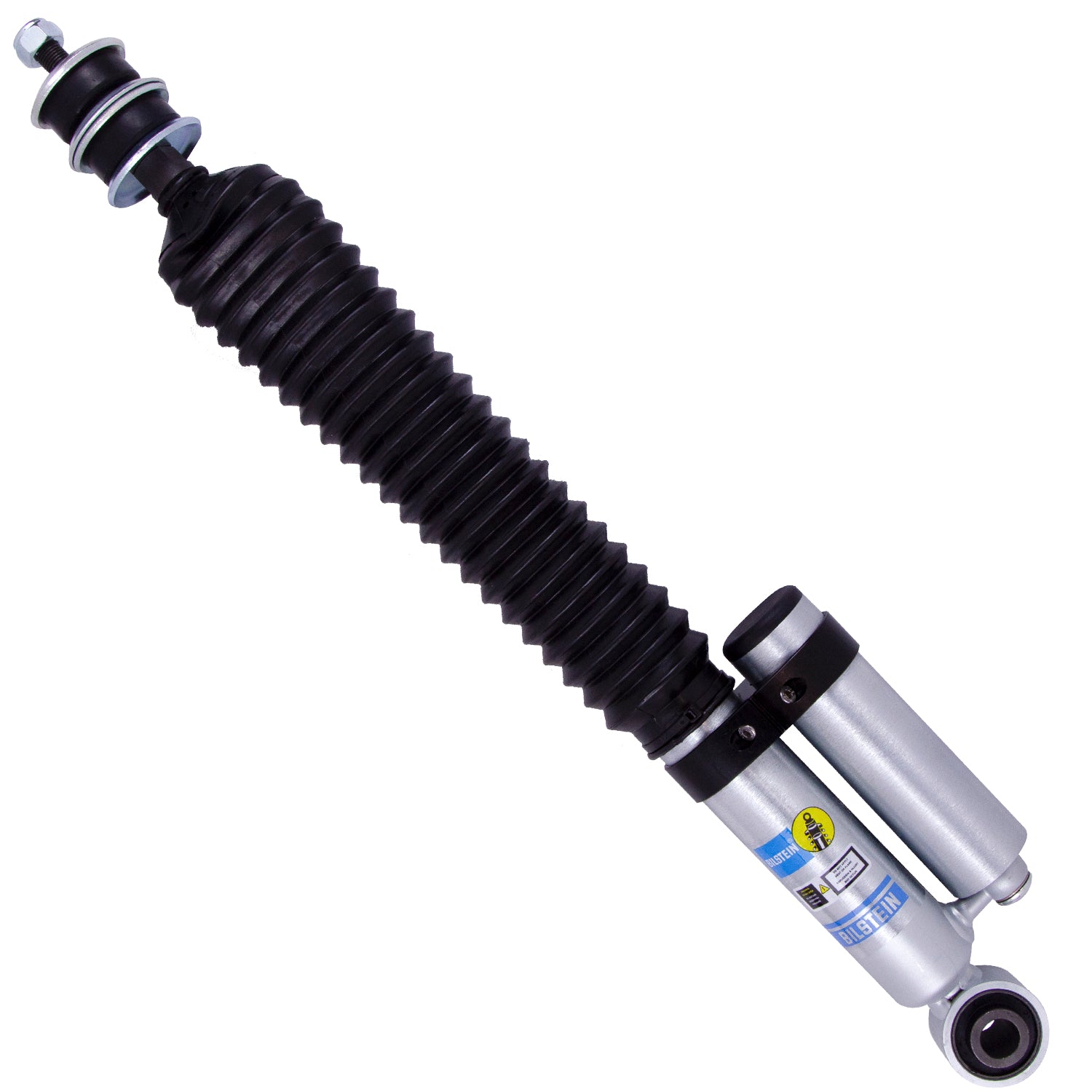 Bilstein 25-275148 Rear Right B8 5160 Shock Absorber Toyota Land Cruiser