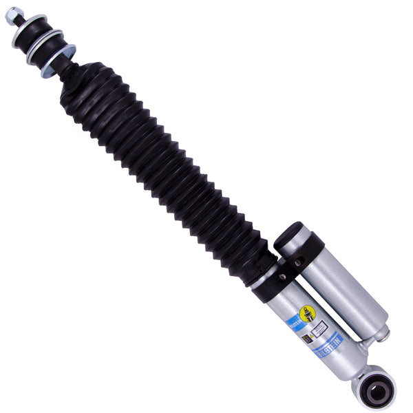 Bilstein 25-275148 Rear Right B8 5160 Shock Absorber Toyota Land Cruiser