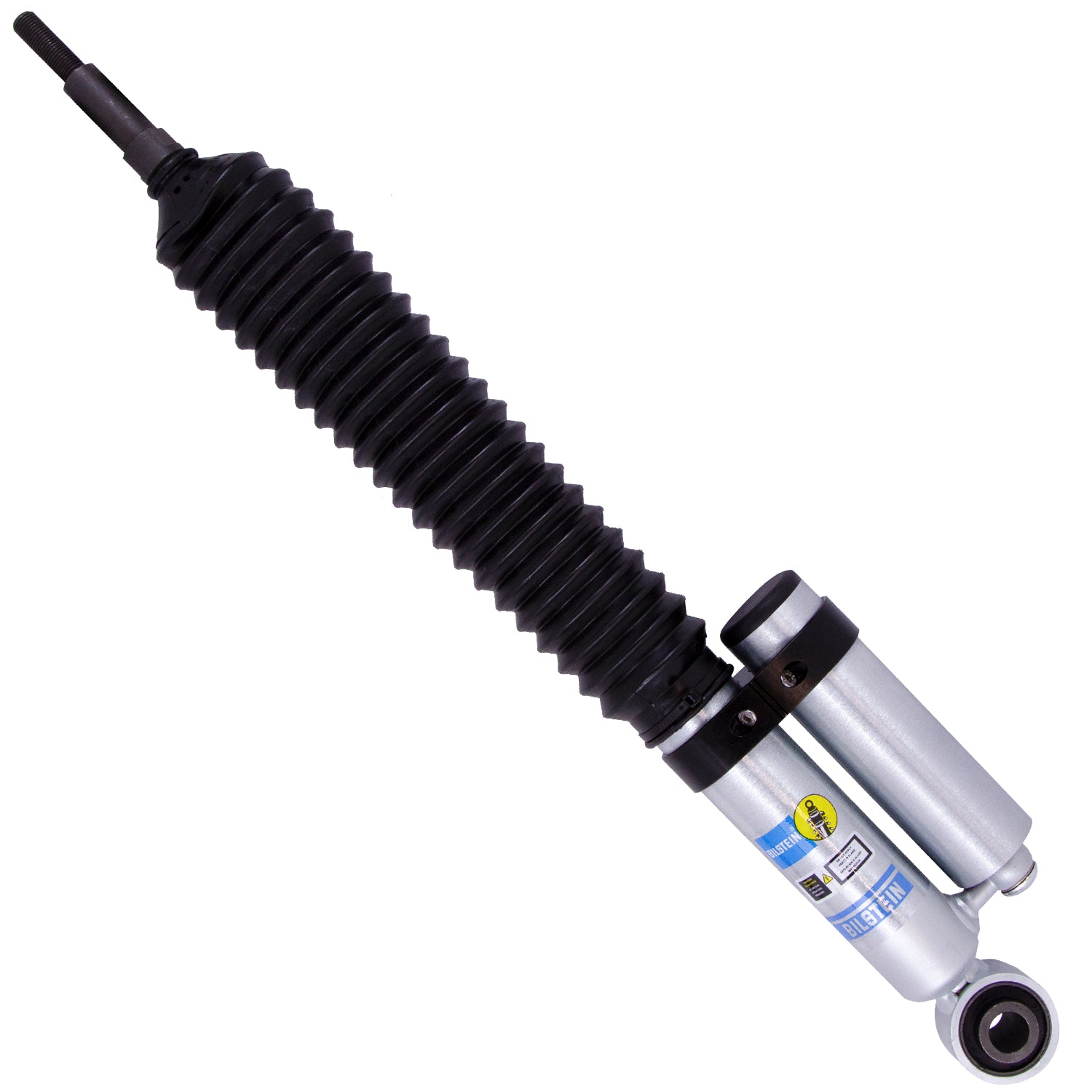 Bilstein 25-275148 Rear Right B8 5160 Shock Absorber Toyota Land Cruiser