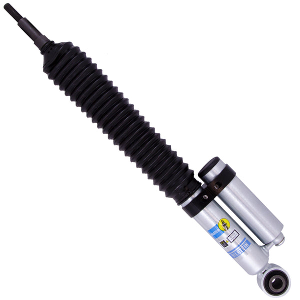 Bilstein 25-275148 Rear Right B8 5160 Shock Absorber Toyota Land Cruiser