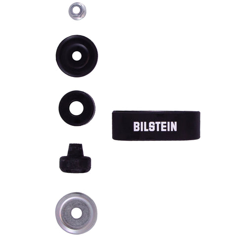 Bilstein 25-285710 Front B8 5160 Shock Absorber Ram 2500