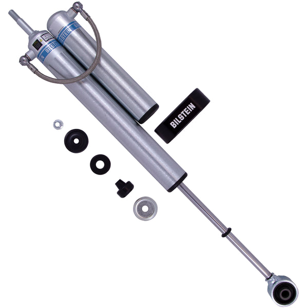 Bilstein 25-285741 Front B8 5160 Shock Absorber Ram 2500
