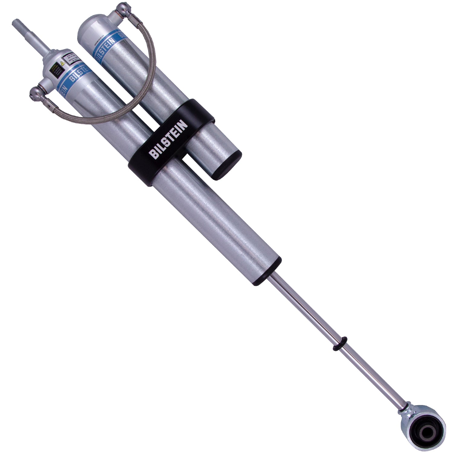 Bilstein 25-285741 Front B8 5160 Shock Absorber Ram 2500
