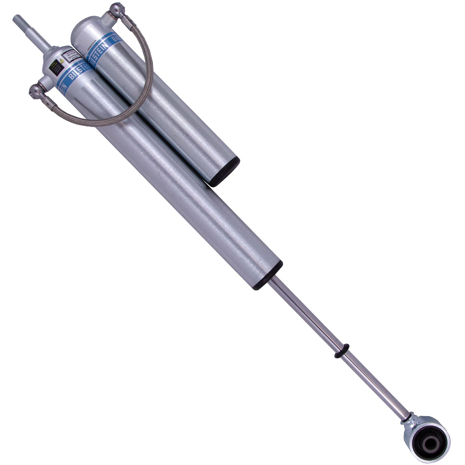 Bilstein 25-285741 Front B8 5160 Shock Absorber Ram 2500