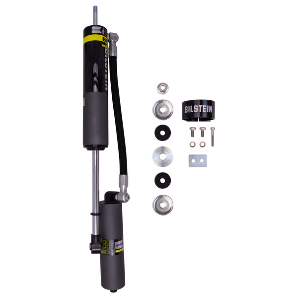 Bilstein 25-294064 Rear B8 8100 Shock Absorber Toyota Tacoma