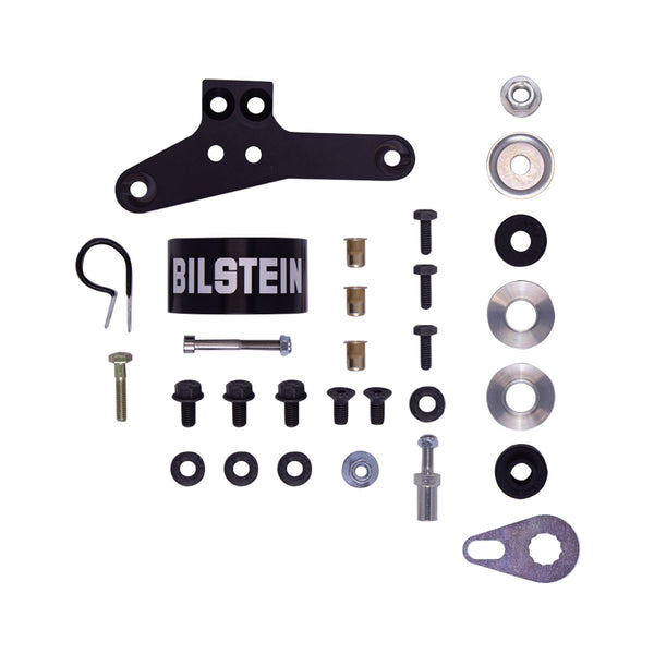 bilstein-25-294095-rear-b8-8100-shock-lexus-gx460-gx470-toyota-4runner