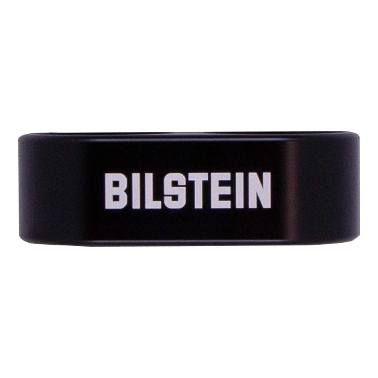 Bilstein 25-294316 Rear B8 5160 Shock Absorber Ford Ranger