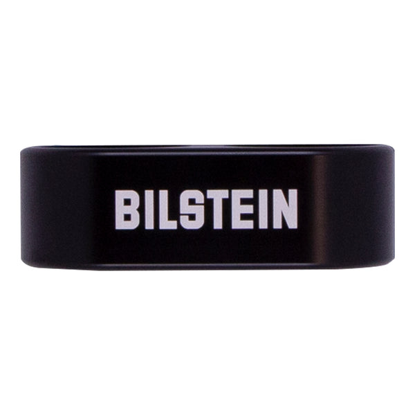 Bilstein 25-294316 Rear B8 5160 Shock Absorber Ford Ranger