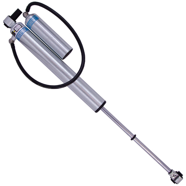 Bilstein 25-297812 Front Right B8 5160 Shock Absorber Jeep Wrangler